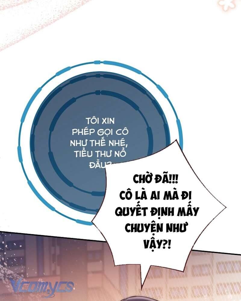 Nhật Ký Từ Chức Cấp S Của Thợ Săn Công Chức Chap 21 - Next Chap 22