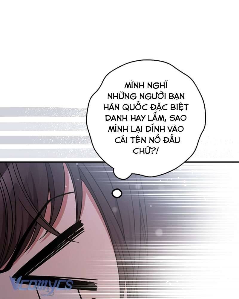 Nhật Ký Từ Chức Cấp S Của Thợ Săn Công Chức Chap 21 - Next Chap 22