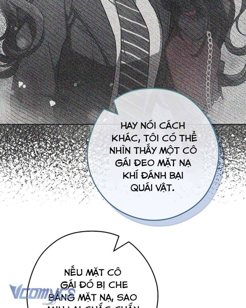 Nhật Ký Từ Chức Cấp S Của Thợ Săn Công Chức Chap 21 - Next Chap 22