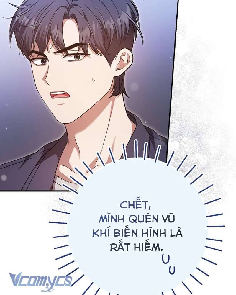Nhật Ký Từ Chức Cấp S Của Thợ Săn Công Chức Chap 22 - Next Chap 23