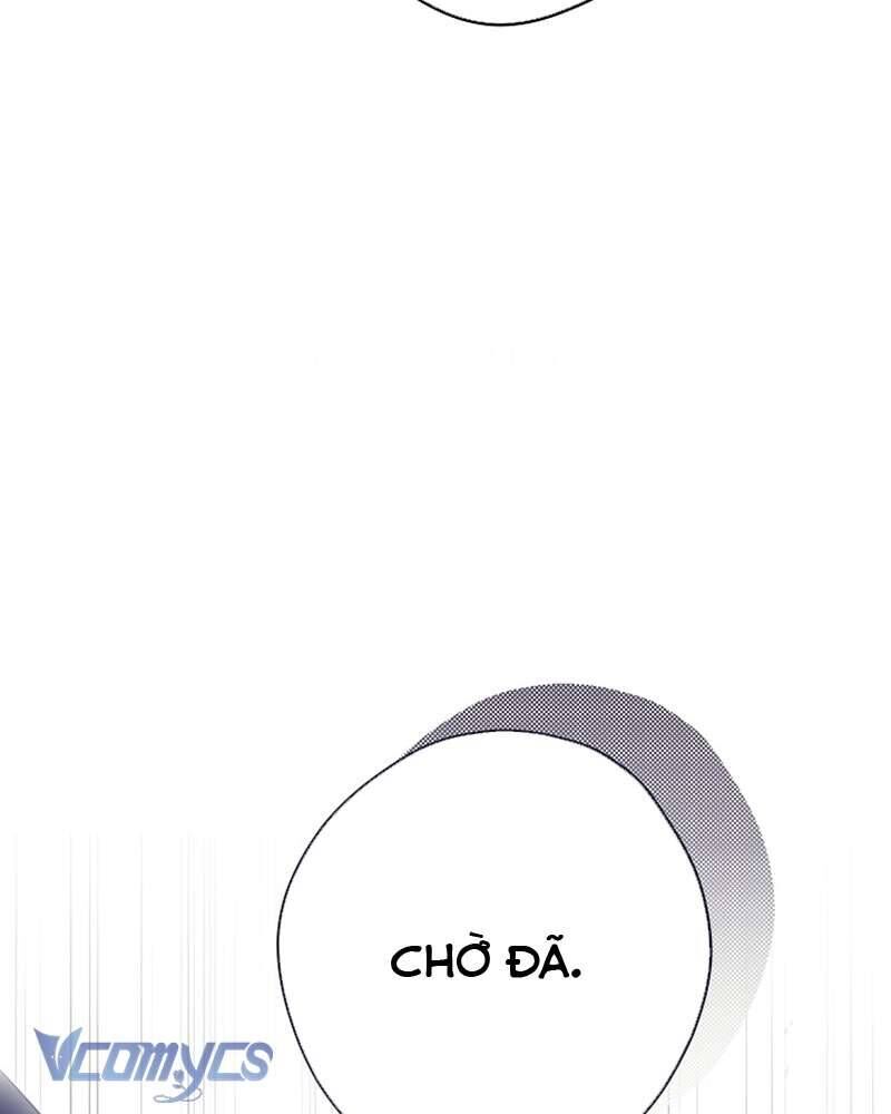 Nhật Ký Từ Chức Cấp S Của Thợ Săn Công Chức Chap 22 - Next Chap 23