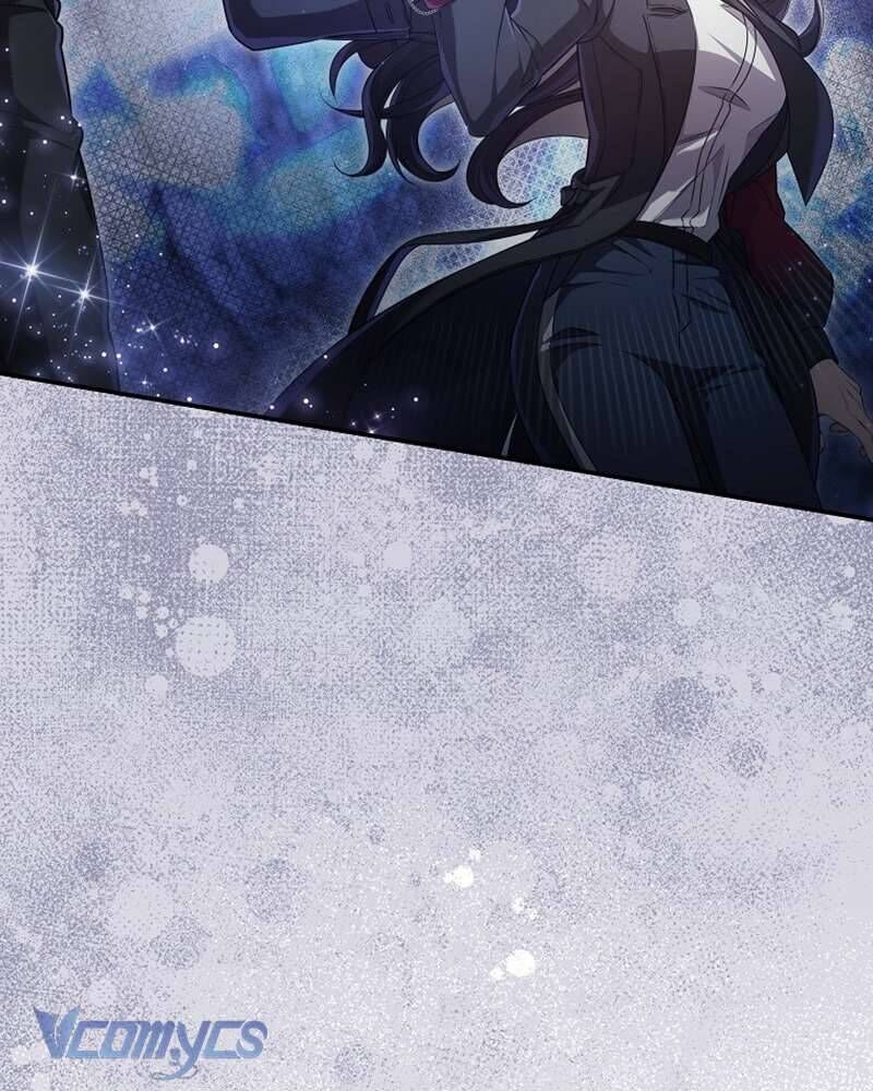 Nhật Ký Từ Chức Cấp S Của Thợ Săn Công Chức Chap 22 - Next Chap 23