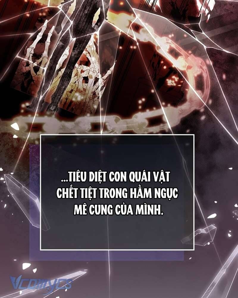 Nhật Ký Từ Chức Cấp S Của Thợ Săn Công Chức Chap 22 - Next Chap 23