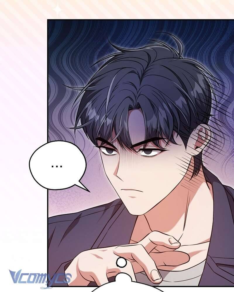 Nhật Ký Từ Chức Cấp S Của Thợ Săn Công Chức Chap 22 - Next Chap 23