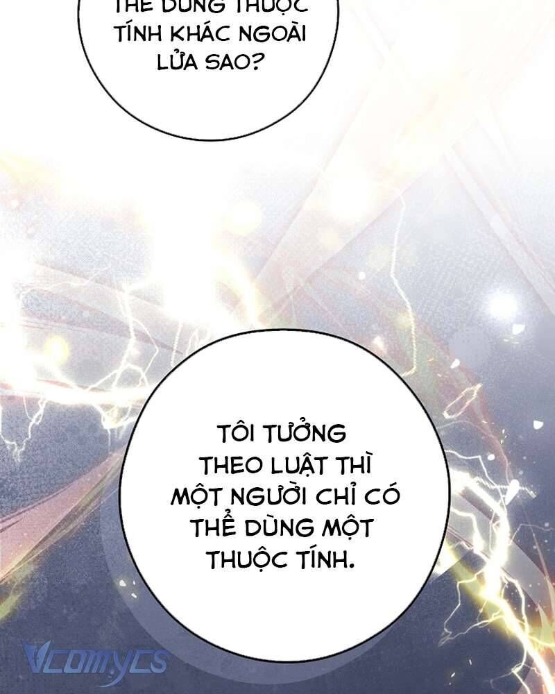 Nhật Ký Từ Chức Cấp S Của Thợ Săn Công Chức Chap 22 - Next Chap 23