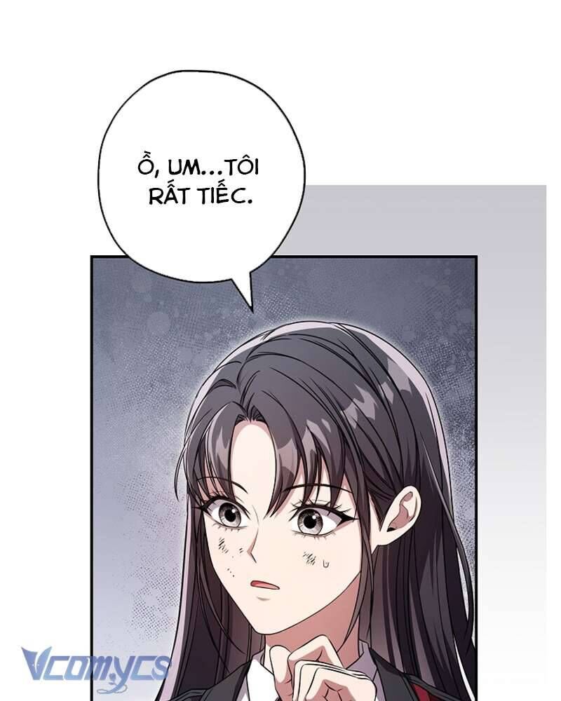 Nhật Ký Từ Chức Cấp S Của Thợ Săn Công Chức Chap 22 - Next Chap 23