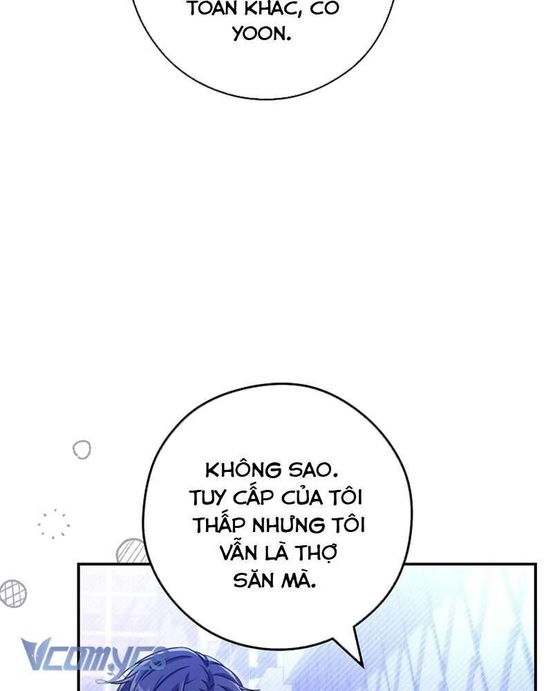 Nhật Ký Từ Chức Cấp S Của Thợ Săn Công Chức Chap 25 - Next Chap 26