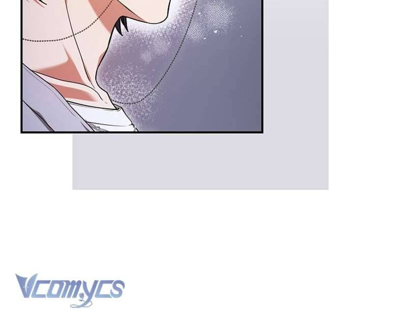 Nhật Ký Từ Chức Cấp S Của Thợ Săn Công Chức Chap 25 - Next Chap 26