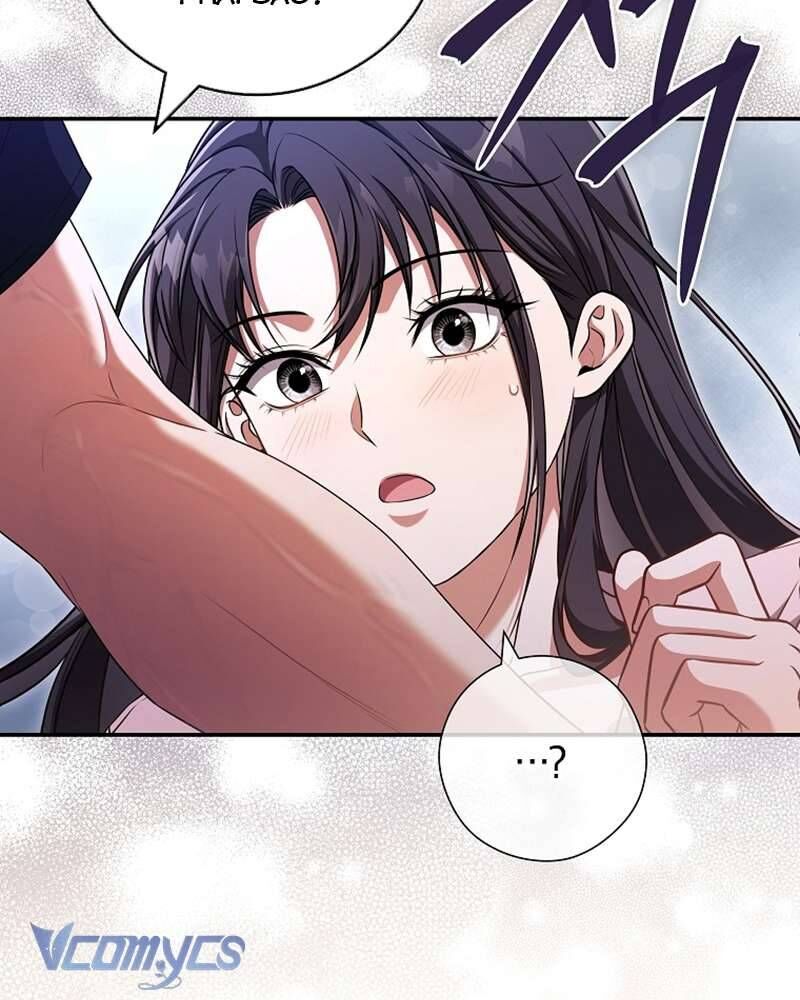 Nhật Ký Từ Chức Cấp S Của Thợ Săn Công Chức Chap 25 - Next Chap 26