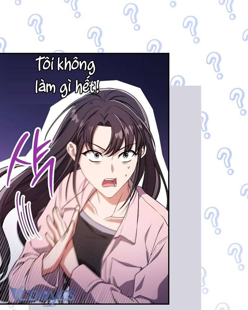 Nhật Ký Từ Chức Cấp S Của Thợ Săn Công Chức Chap 25 - Next Chap 26