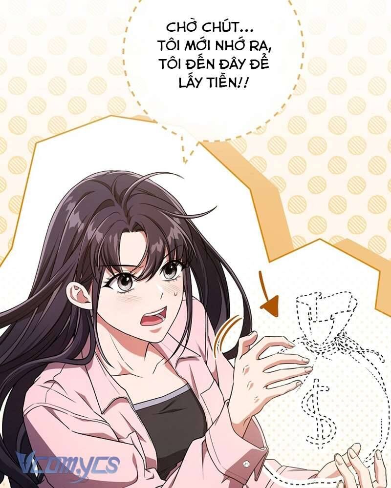 Nhật Ký Từ Chức Cấp S Của Thợ Săn Công Chức Chap 25 - Next Chap 26