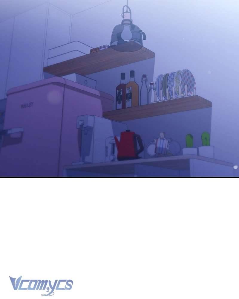 Nhật Ký Từ Chức Cấp S Của Thợ Săn Công Chức Chap 25 - Next Chap 26