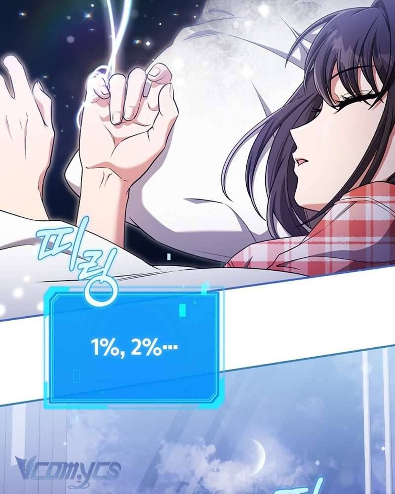 Nhật Ký Từ Chức Cấp S Của Thợ Săn Công Chức Chap 25 - Next Chap 26