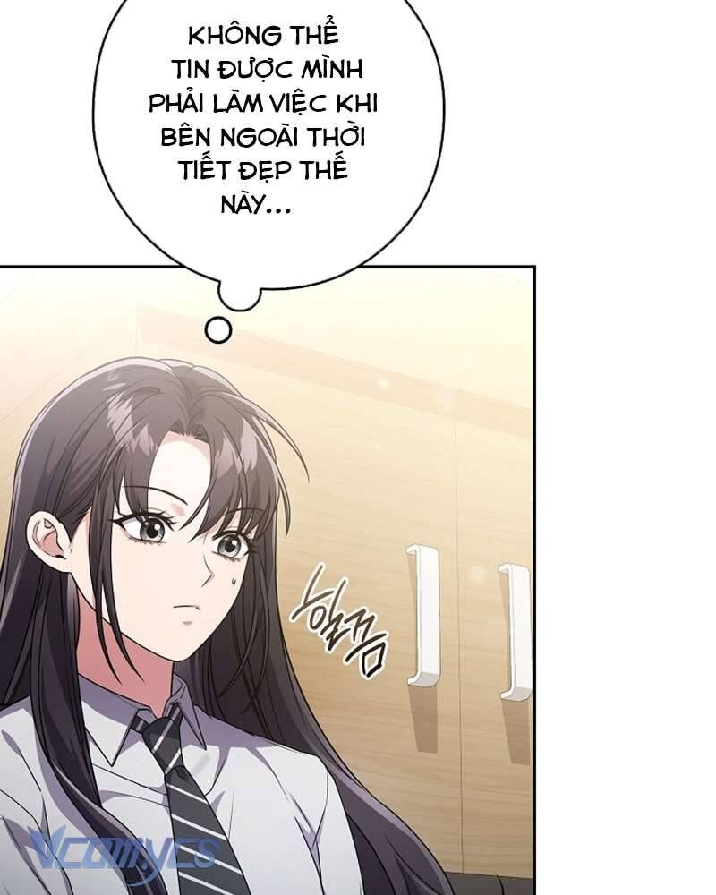 Nhật Ký Từ Chức Cấp S Của Thợ Săn Công Chức Chap 26 - Next Chap 27