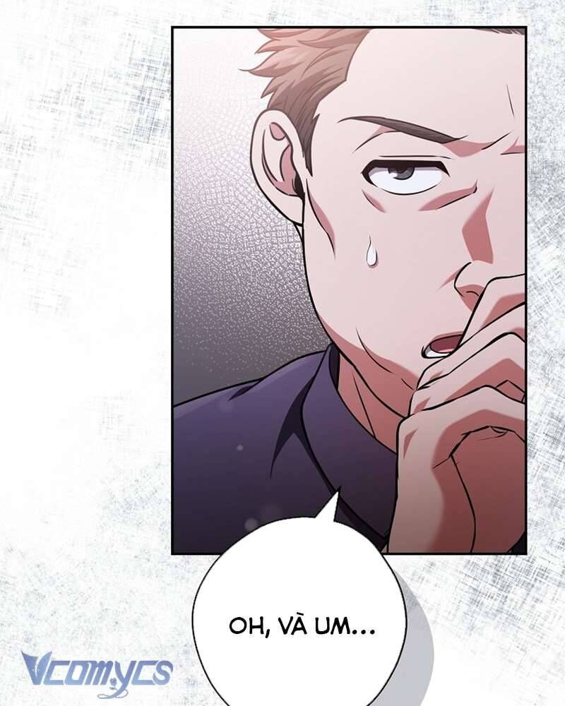 Nhật Ký Từ Chức Cấp S Của Thợ Săn Công Chức Chap 26 - Next Chap 27