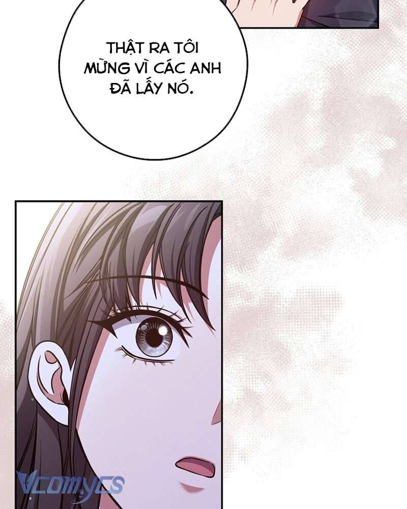 Nhật Ký Từ Chức Cấp S Của Thợ Săn Công Chức Chap 26 - Next Chap 27