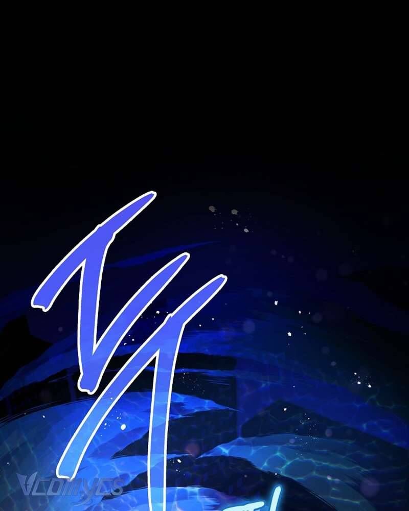 Nhật Ký Từ Chức Cấp S Của Thợ Săn Công Chức Chap 26 - Next Chap 27