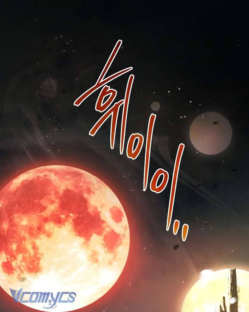 Nhật Ký Từ Chức Cấp S Của Thợ Săn Công Chức Chap 30 - Next Chap 31