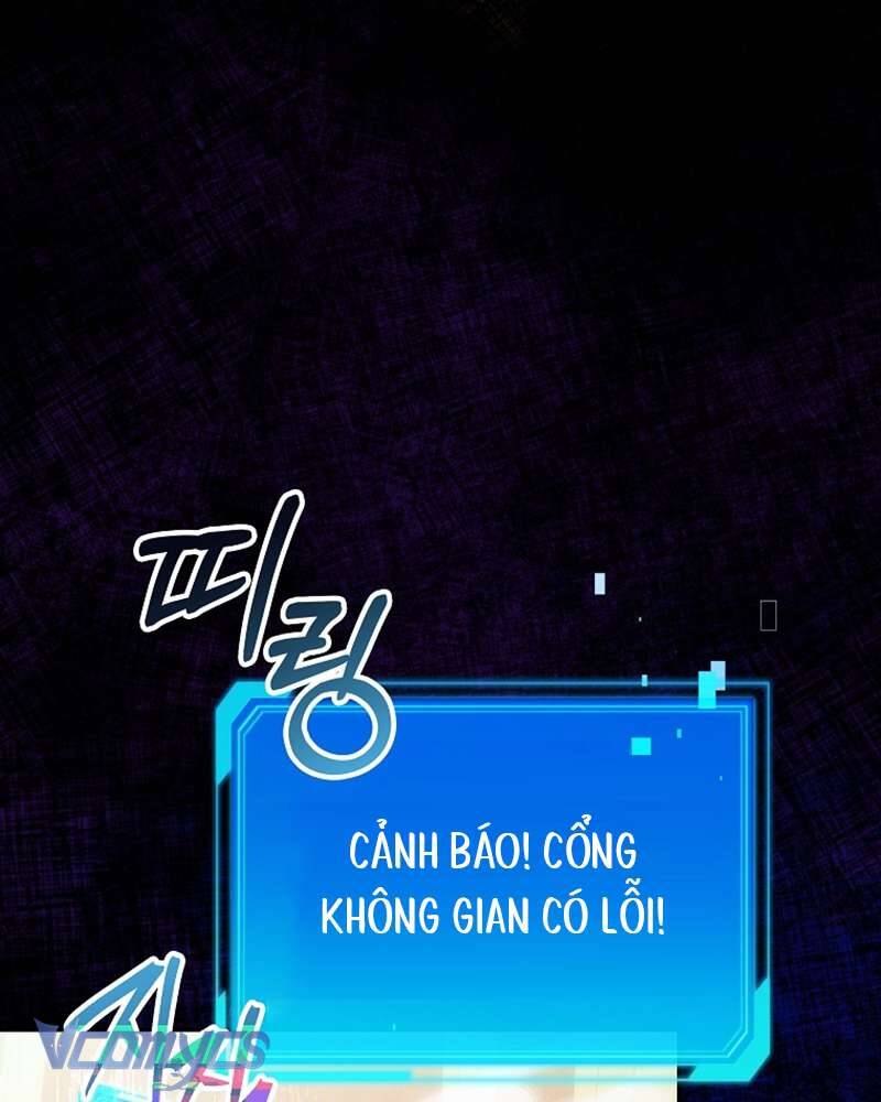 Nhật Ký Từ Chức Cấp S Của Thợ Săn Công Chức Chap 30 - Next Chap 31