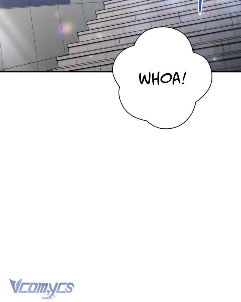 Nhật Ký Từ Chức Cấp S Của Thợ Săn Công Chức Chap 30 - Next Chap 31