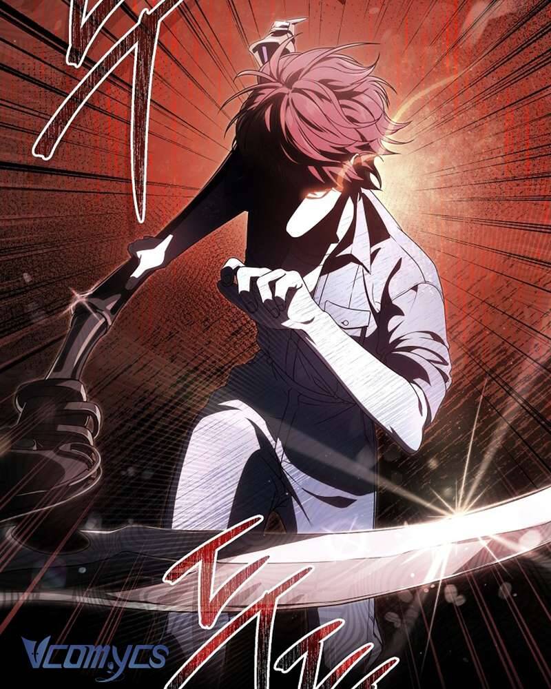 Nhật Ký Từ Chức Cấp S Của Thợ Săn Công Chức Chap 30 - Next Chap 31