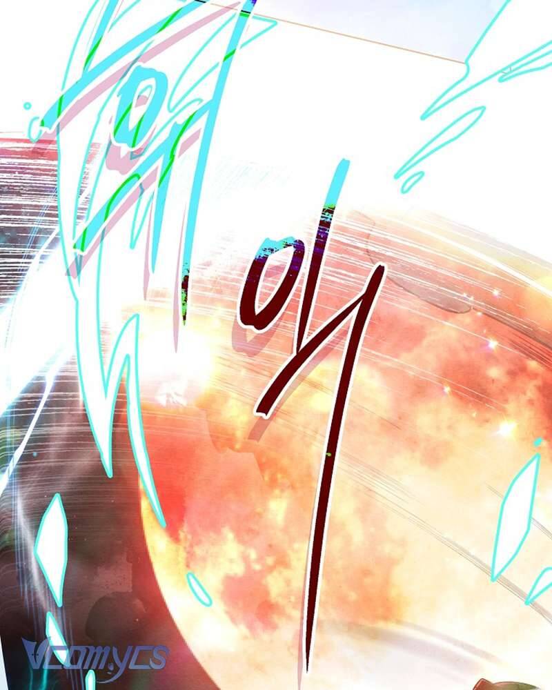 Nhật Ký Từ Chức Cấp S Của Thợ Săn Công Chức Chap 30 - Next Chap 31