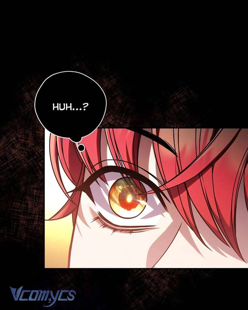 Nhật Ký Từ Chức Cấp S Của Thợ Săn Công Chức Chap 30 - Next Chap 31