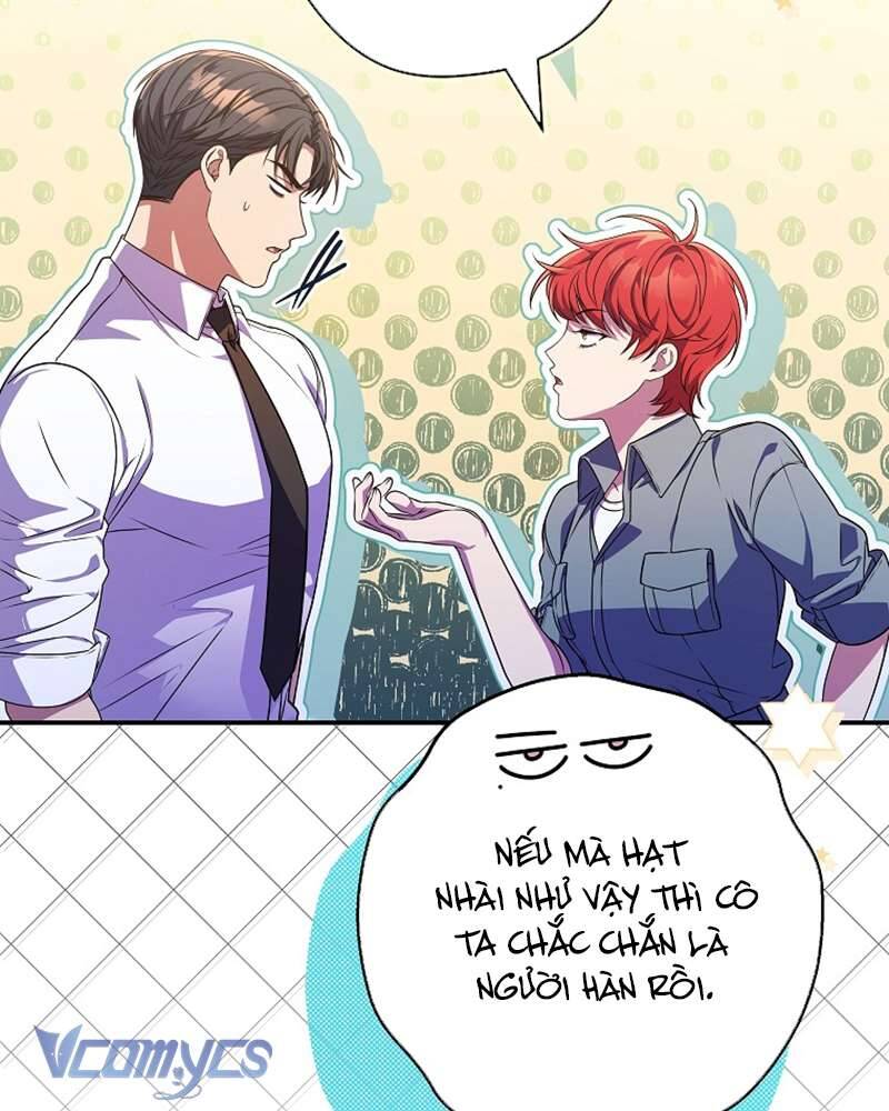 Nhật Ký Từ Chức Cấp S Của Thợ Săn Công Chức Chap 30 - Next Chap 31