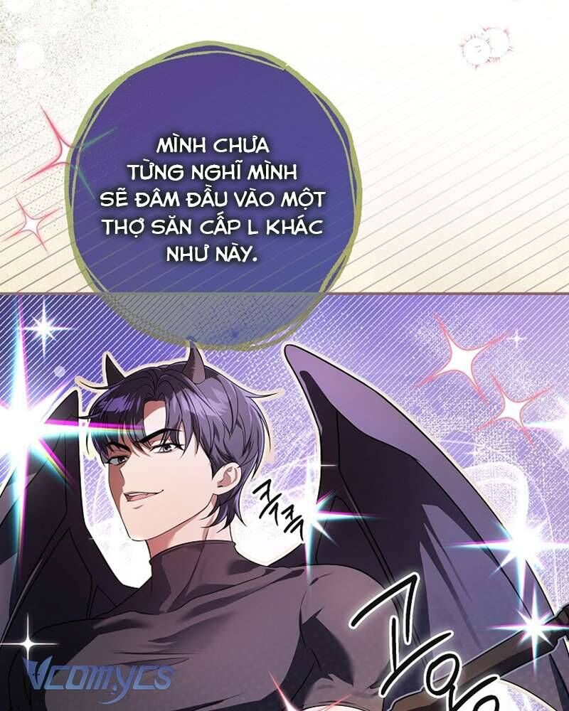 Nhật Ký Từ Chức Cấp S Của Thợ Săn Công Chức Chap 31 - Next Chap 32