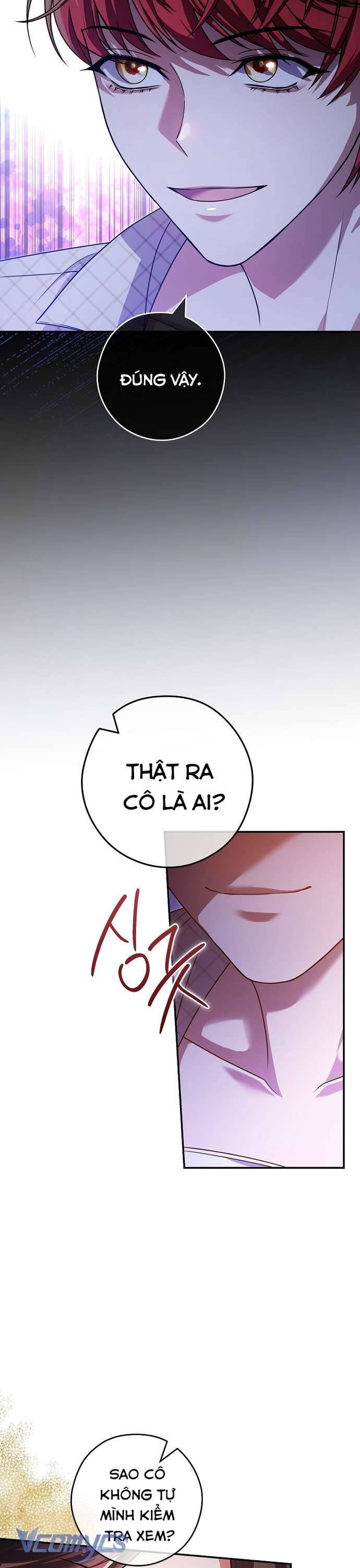 Nhật Ký Từ Chức Cấp S Của Thợ Săn Công Chức Chap 32 - Next Chap 33