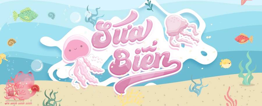 Nhật Ký Từ Chức Cấp S Của Thợ Săn Công Chức Chap 4 - Next Chap 5