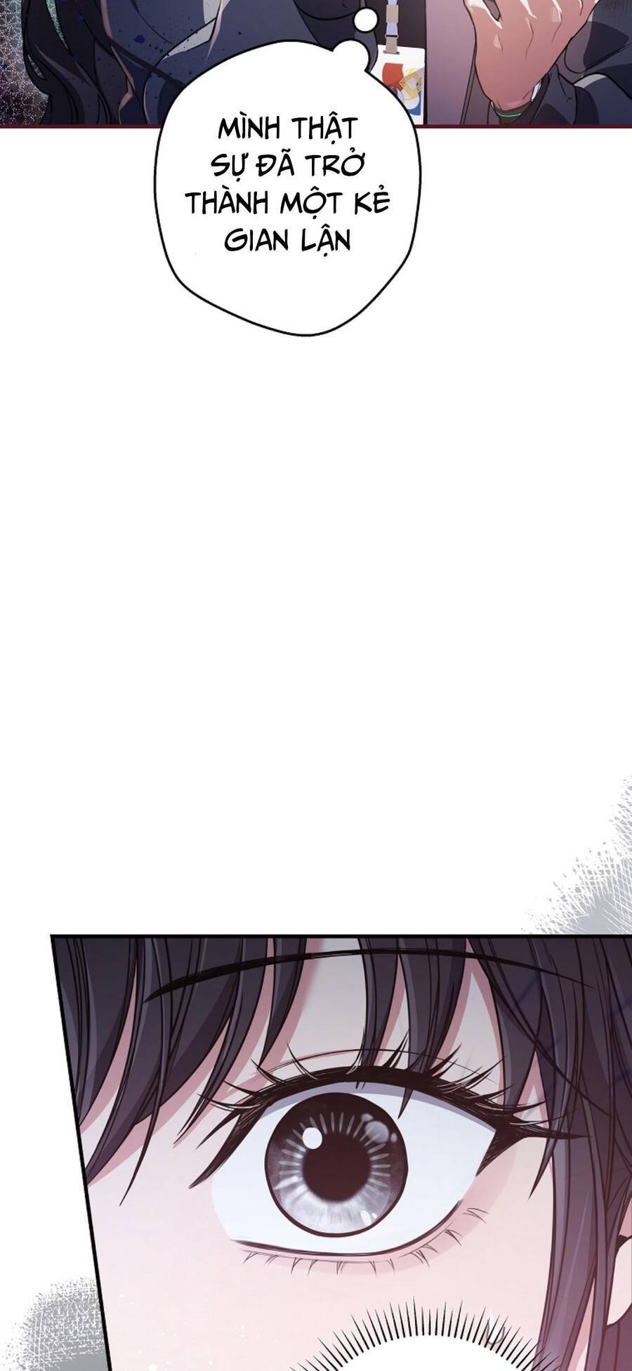 Nhật Ký Từ Chức Cấp S Của Thợ Săn Công Chức Chap 5 - Next Chap 6