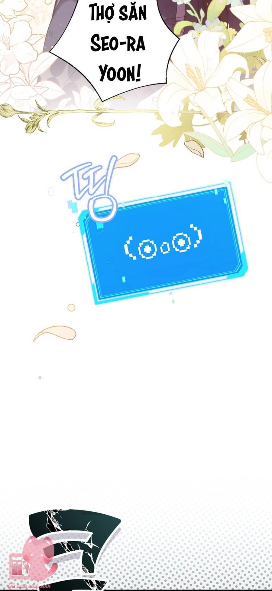 Nhật Ký Từ Chức Cấp S Của Thợ Săn Công Chức Chap 5 - Next Chap 6