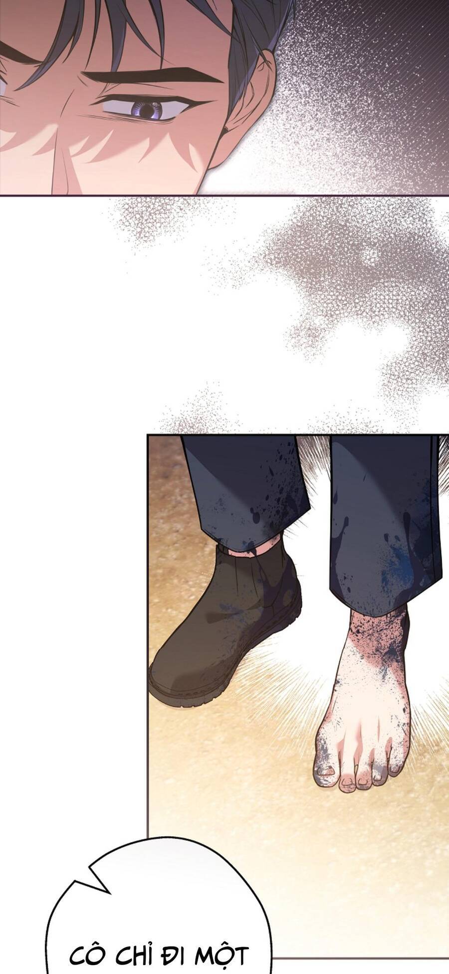 Nhật Ký Từ Chức Cấp S Của Thợ Săn Công Chức Chap 5 - Next Chap 6