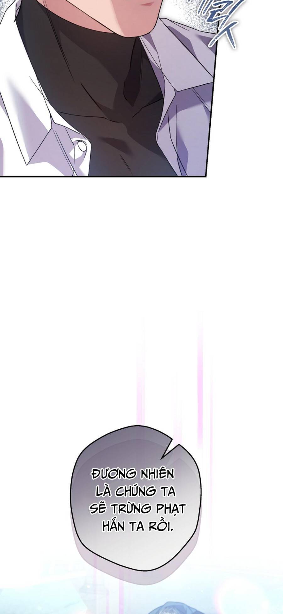 Nhật Ký Từ Chức Cấp S Của Thợ Săn Công Chức Chap 5 - Next Chap 6