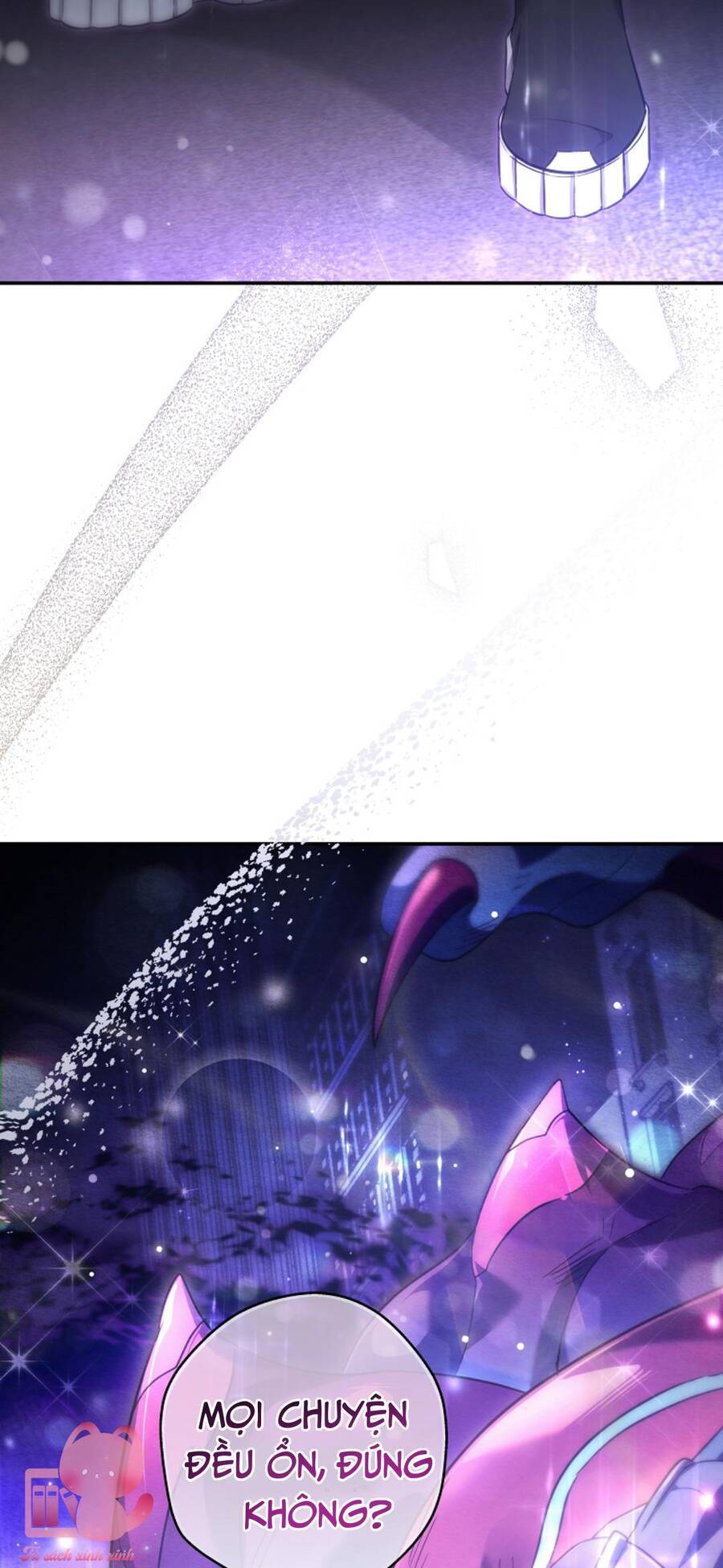 Nhật Ký Từ Chức Cấp S Của Thợ Săn Công Chức Chap 5 - Next Chap 6