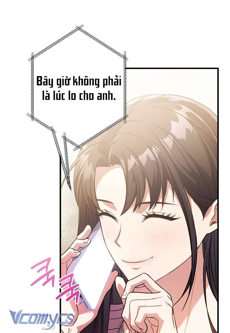 Nhật Ký Từ Chức Cấp S Của Thợ Săn Công Chức Chap 6 - Next Chap 7