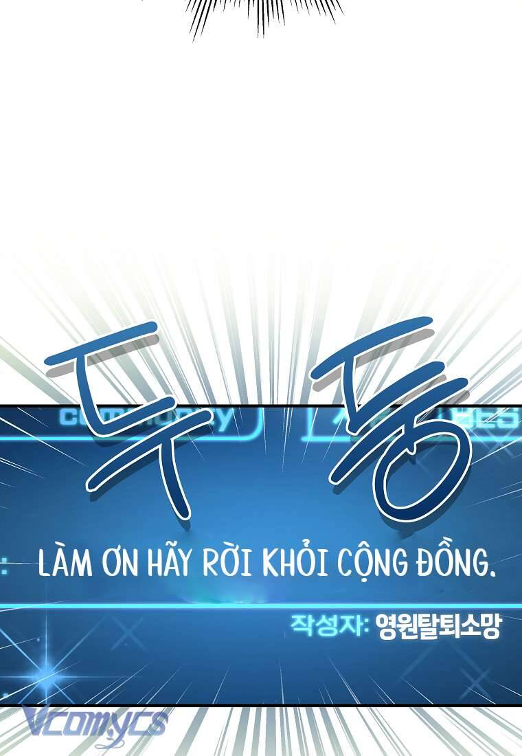 Nhật Ký Từ Chức Cấp S Của Thợ Săn Công Chức Chap 6 - Next Chap 7