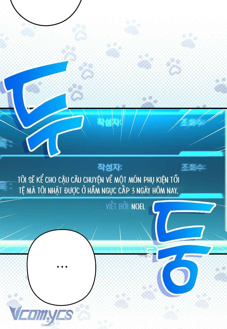 Nhật Ký Từ Chức Cấp S Của Thợ Săn Công Chức Chap 6 - Next Chap 7