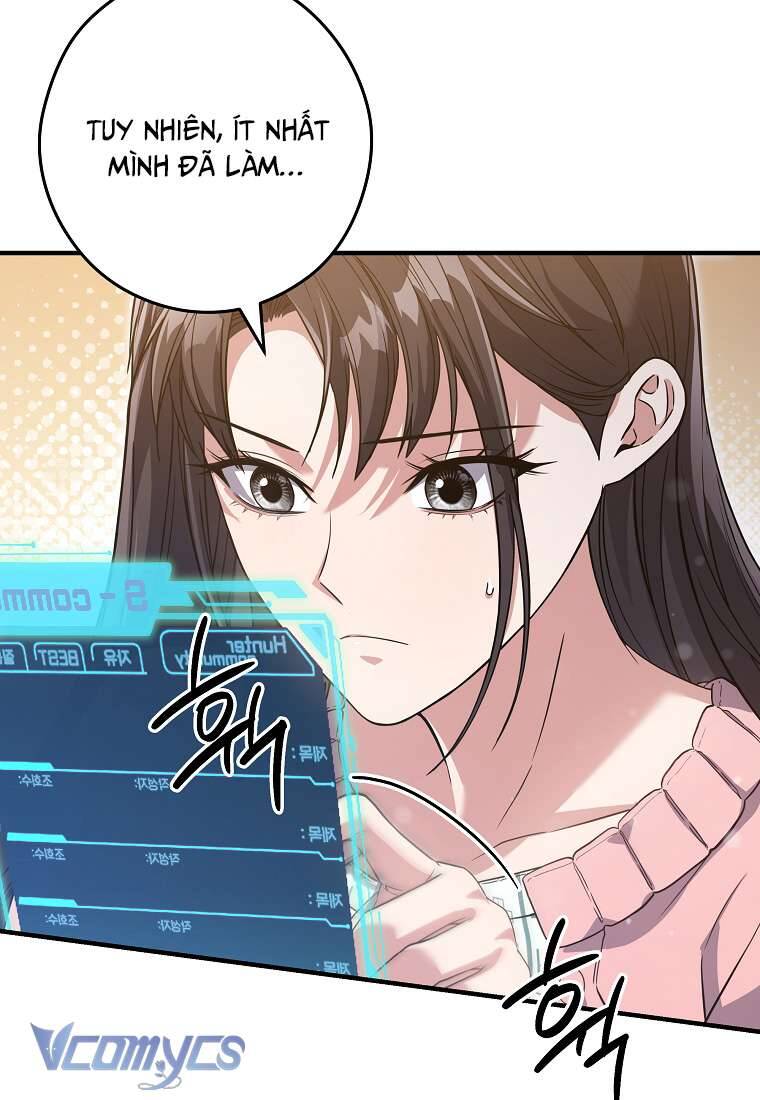 Nhật Ký Từ Chức Cấp S Của Thợ Săn Công Chức Chap 6 - Next Chap 7