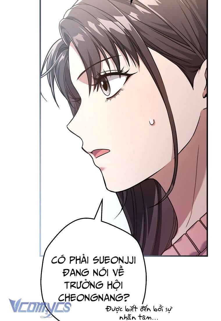 Nhật Ký Từ Chức Cấp S Của Thợ Săn Công Chức Chap 6 - Next Chap 7