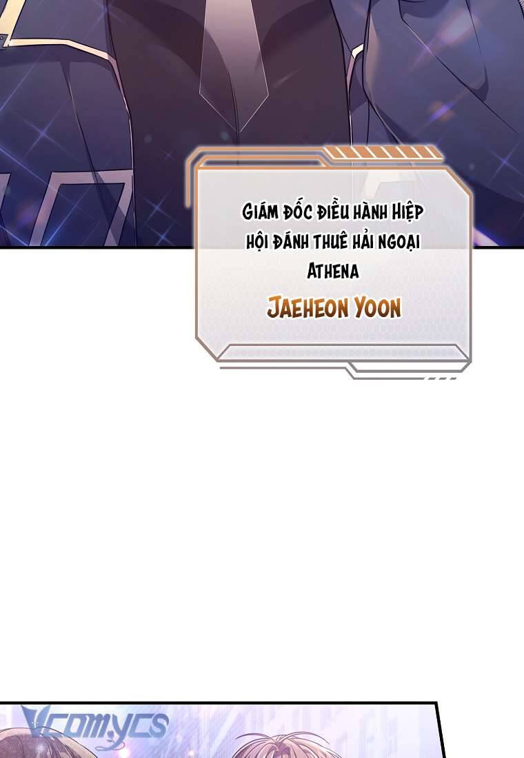 Nhật Ký Từ Chức Cấp S Của Thợ Săn Công Chức Chap 6 - Next Chap 7