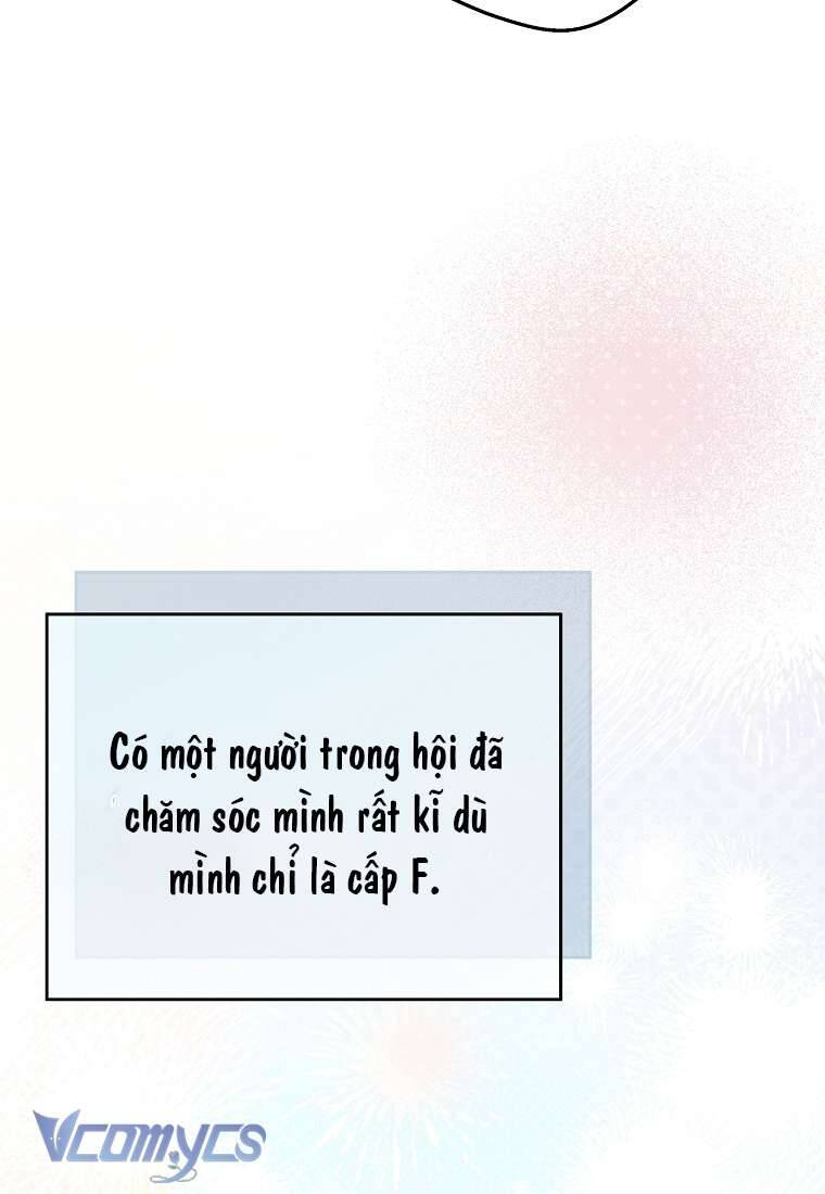 Nhật Ký Từ Chức Cấp S Của Thợ Săn Công Chức Chap 6 - Next Chap 7