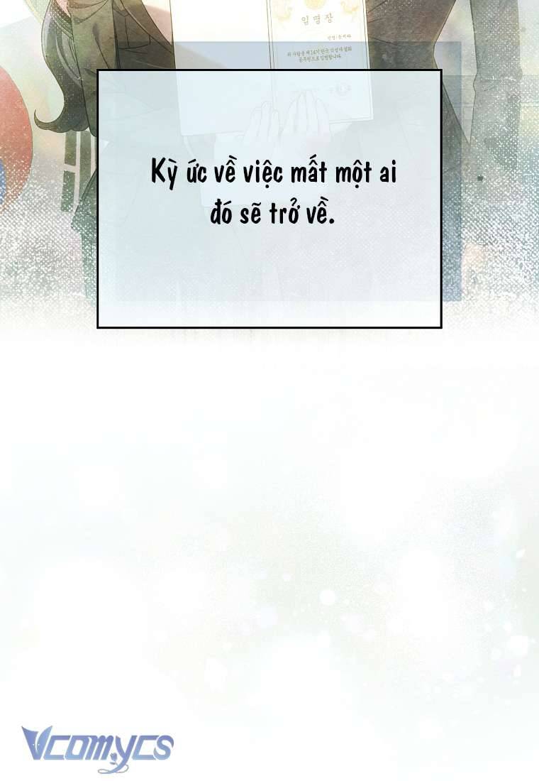 Nhật Ký Từ Chức Cấp S Của Thợ Săn Công Chức Chap 6 - Next Chap 7