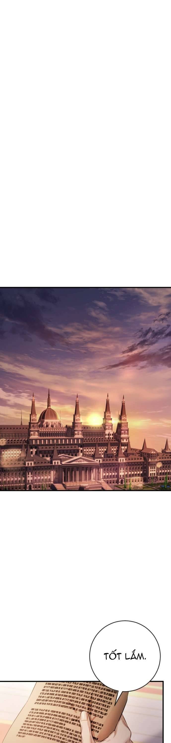 Đằng Sau Nụ Cười Của Nàng Công Chúa Chap 1 - Next Chap 2