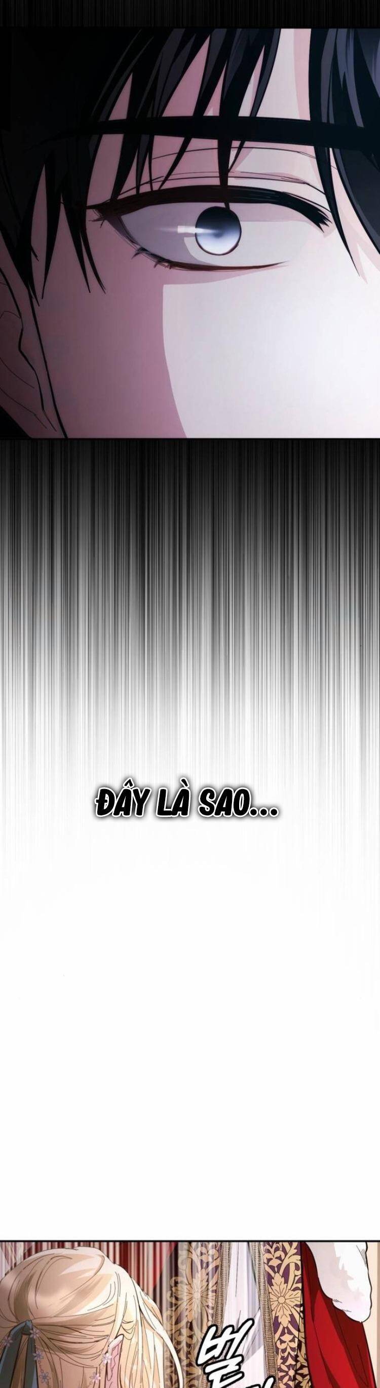 Đằng Sau Nụ Cười Của Nàng Công Chúa Chap 11 - Next Chap 12