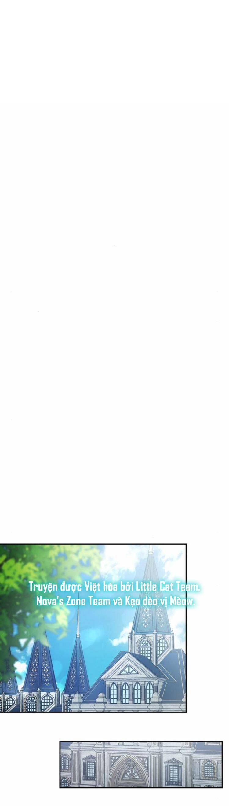 Đằng Sau Nụ Cười Của Nàng Công Chúa Chap 12 - Next Chap 13