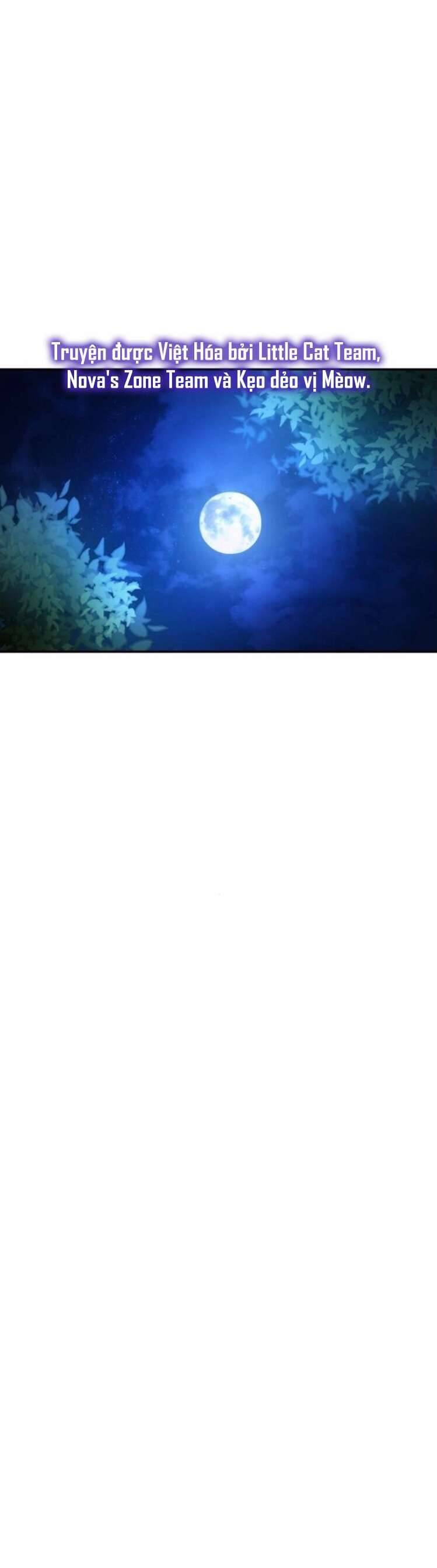 Đằng Sau Nụ Cười Của Nàng Công Chúa Chap 13 - Next Chap 14