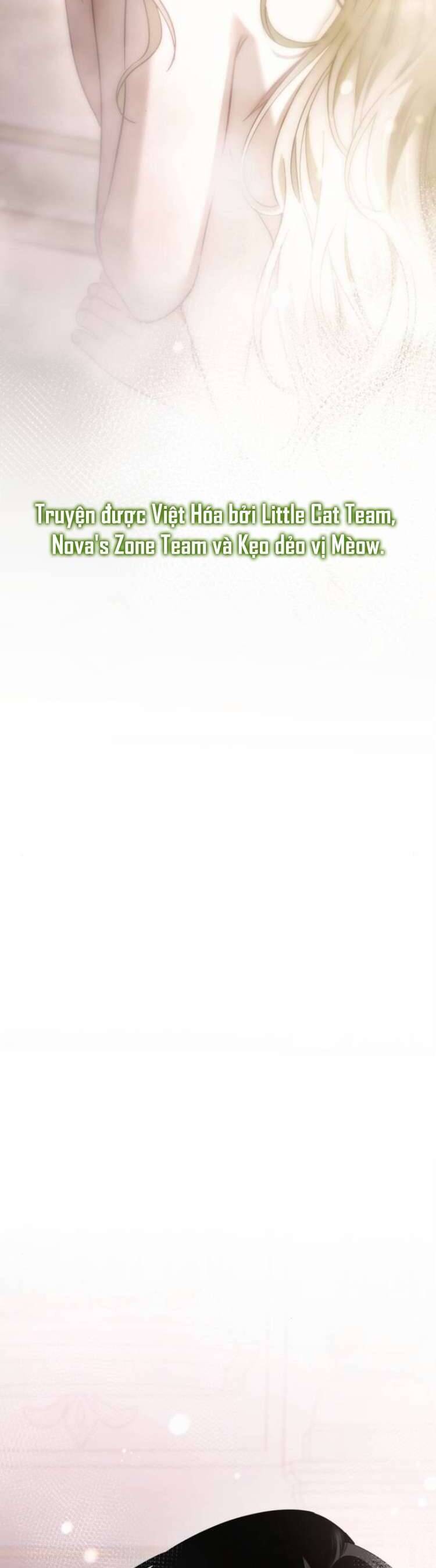 Đằng Sau Nụ Cười Của Nàng Công Chúa Chap 14 - Next Chap 15