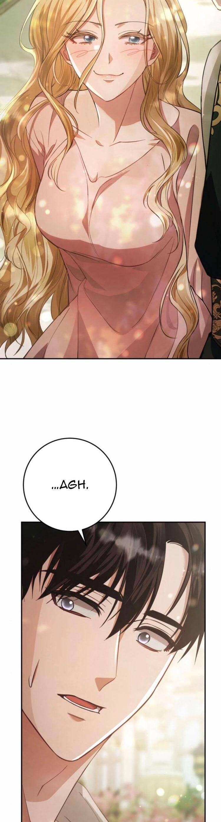 Đằng Sau Nụ Cười Của Nàng Công Chúa Chap 15 - Next Chap 16